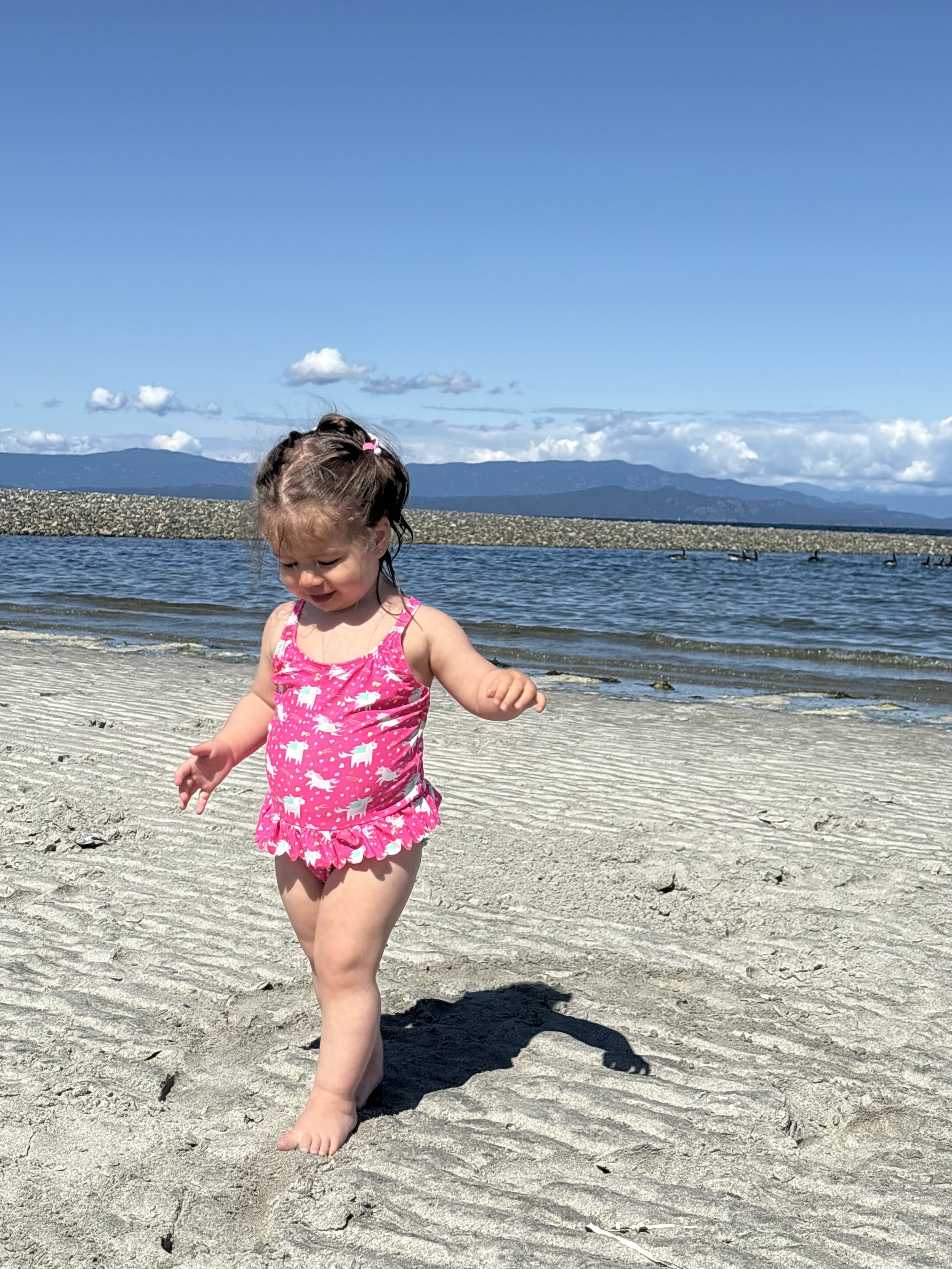 2025-07-11 01.10.44.jpg