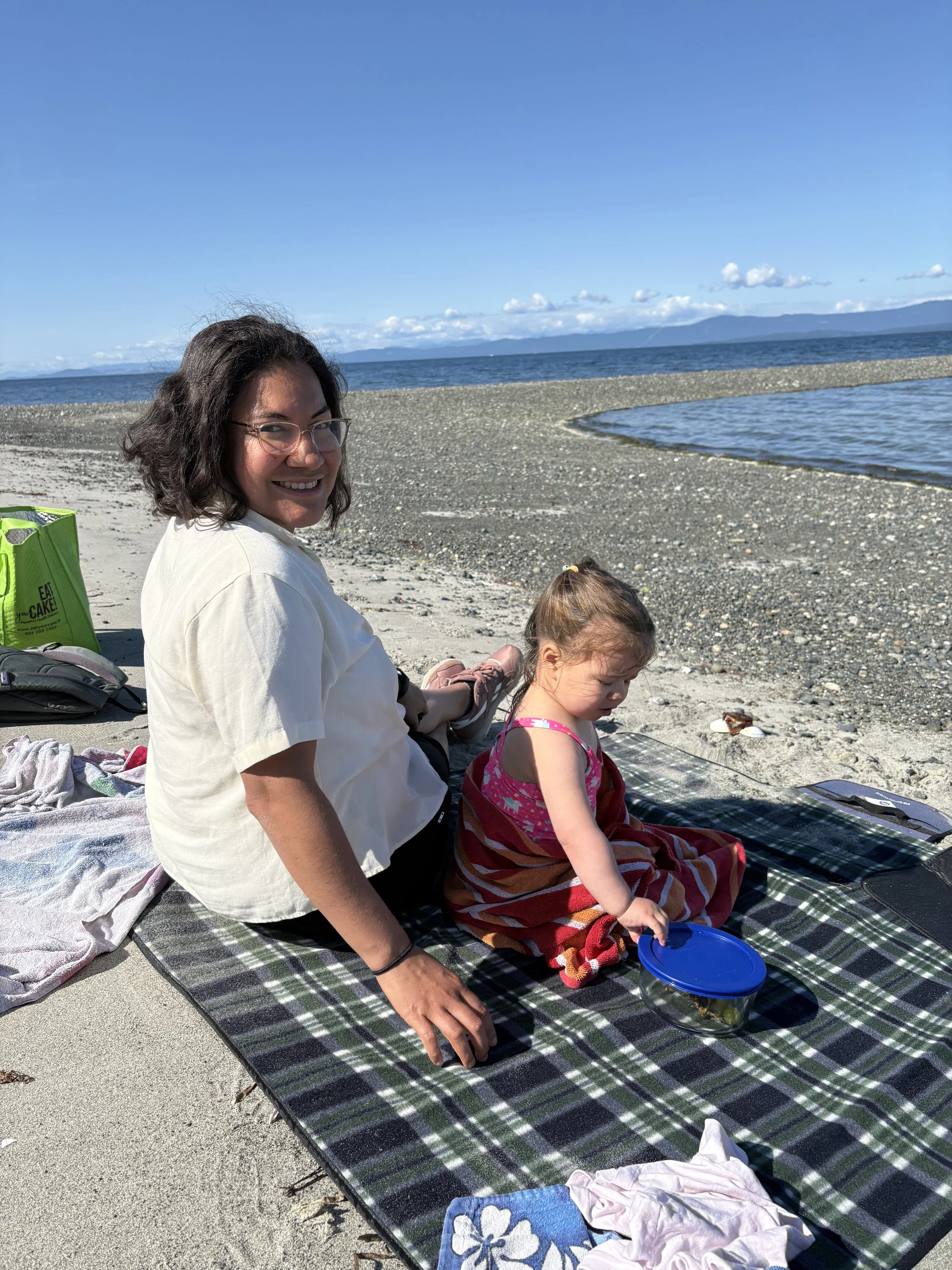 2025-07-11 01.40.25.jpg