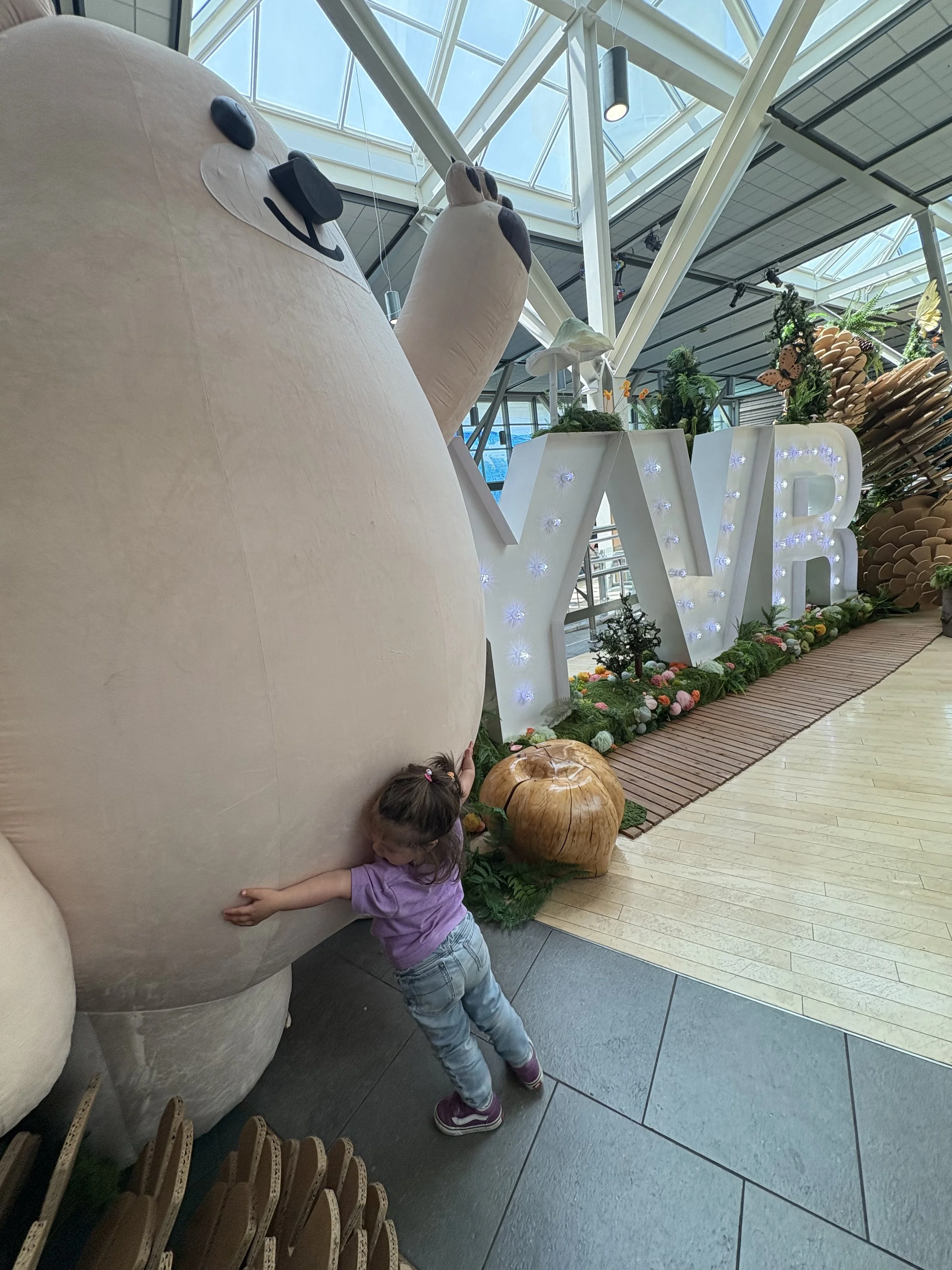 2025-07-12 21.31.26.jpg