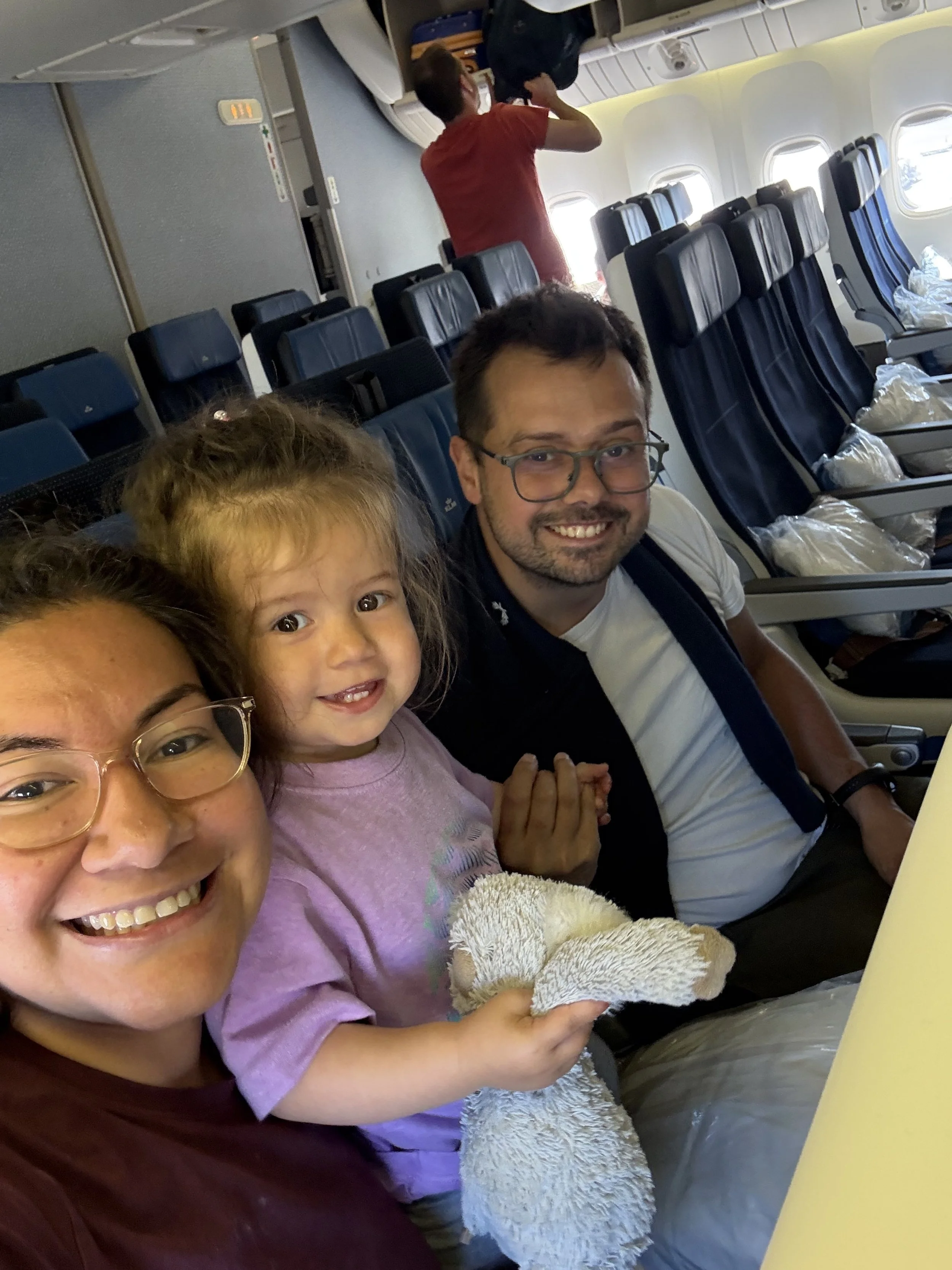 2025-07-13 02.07.10.jpg