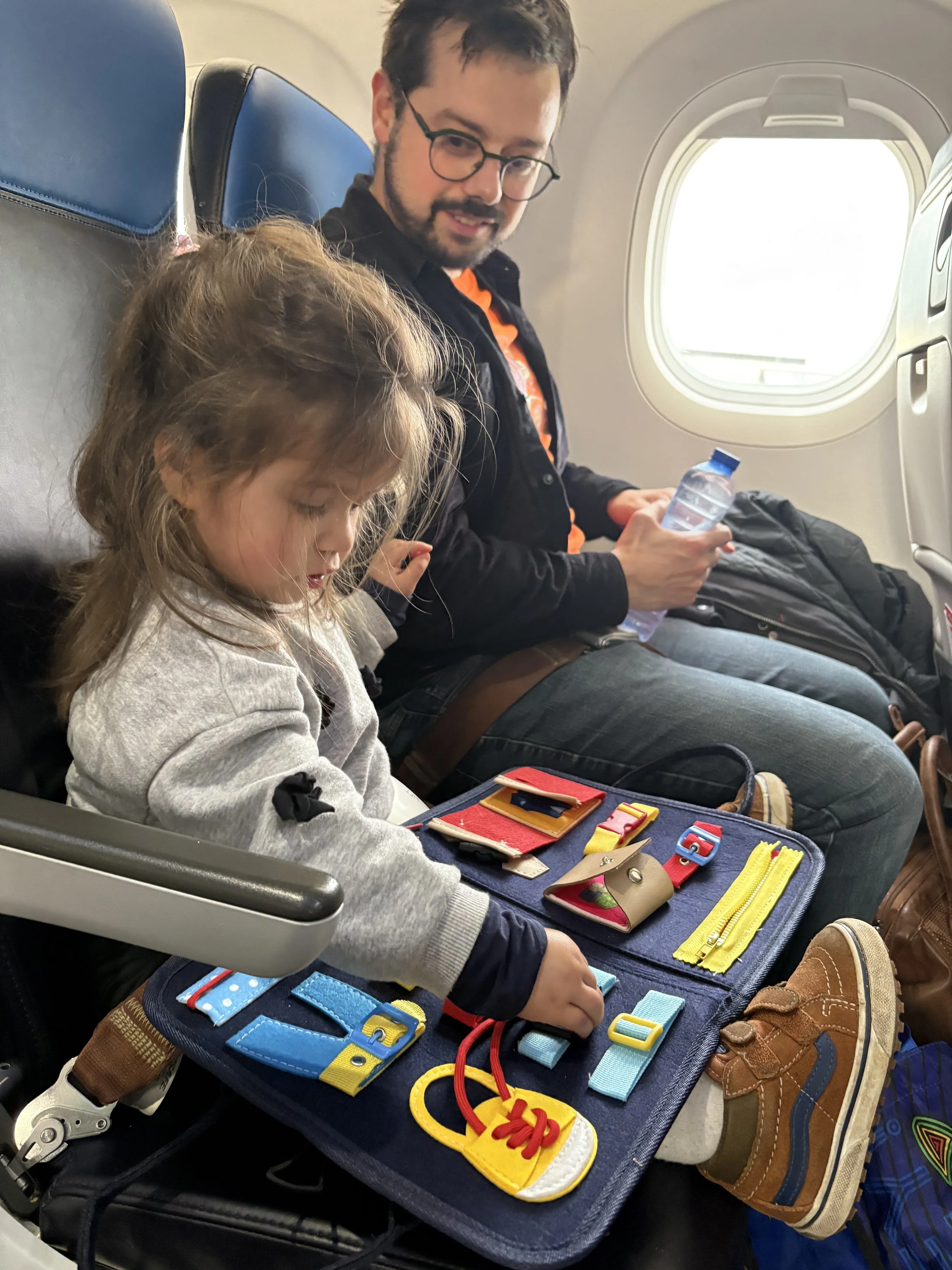 2025-10-31 15.19.56.jpg