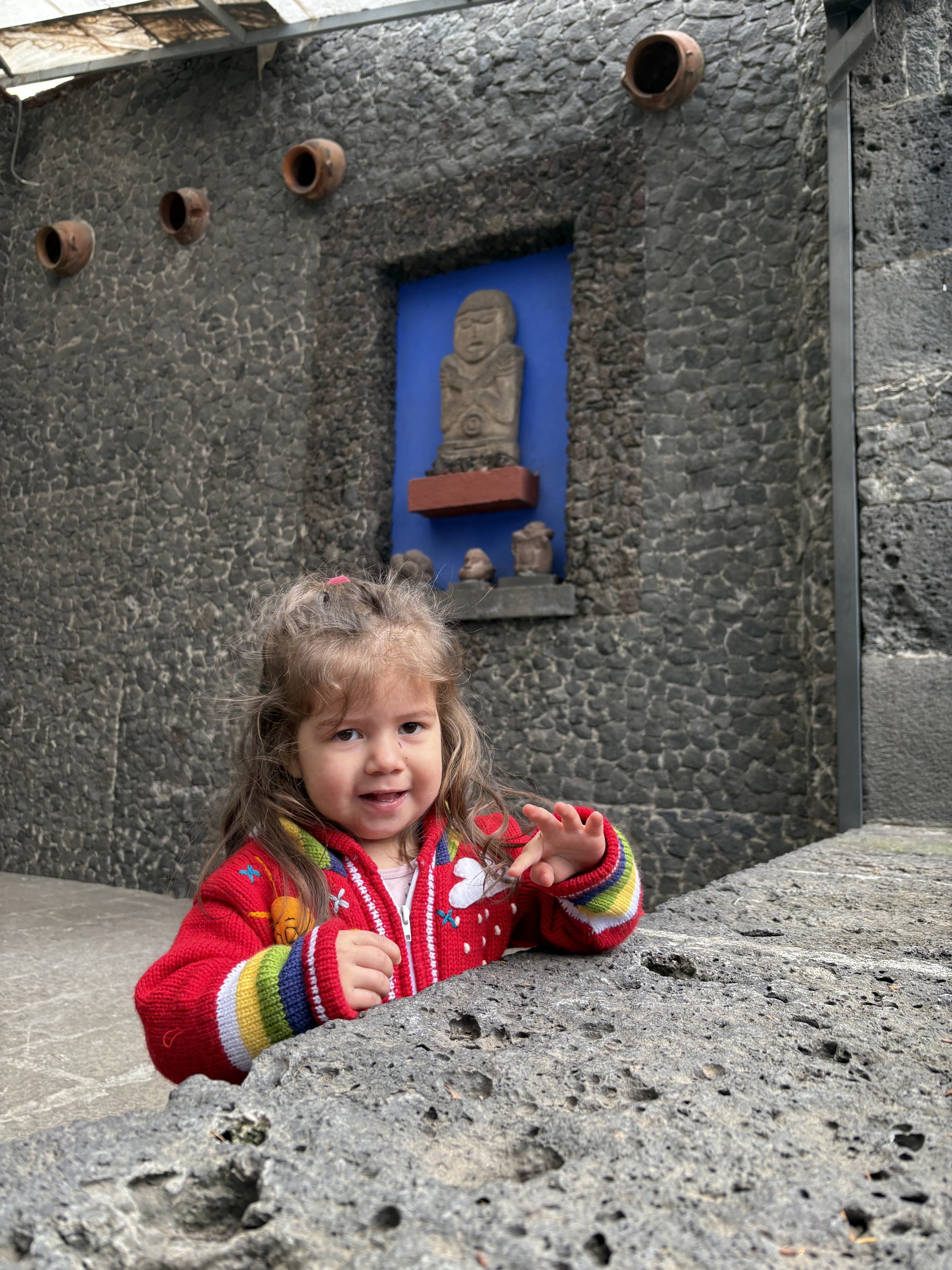 2025-12-17 12.05.12.jpg