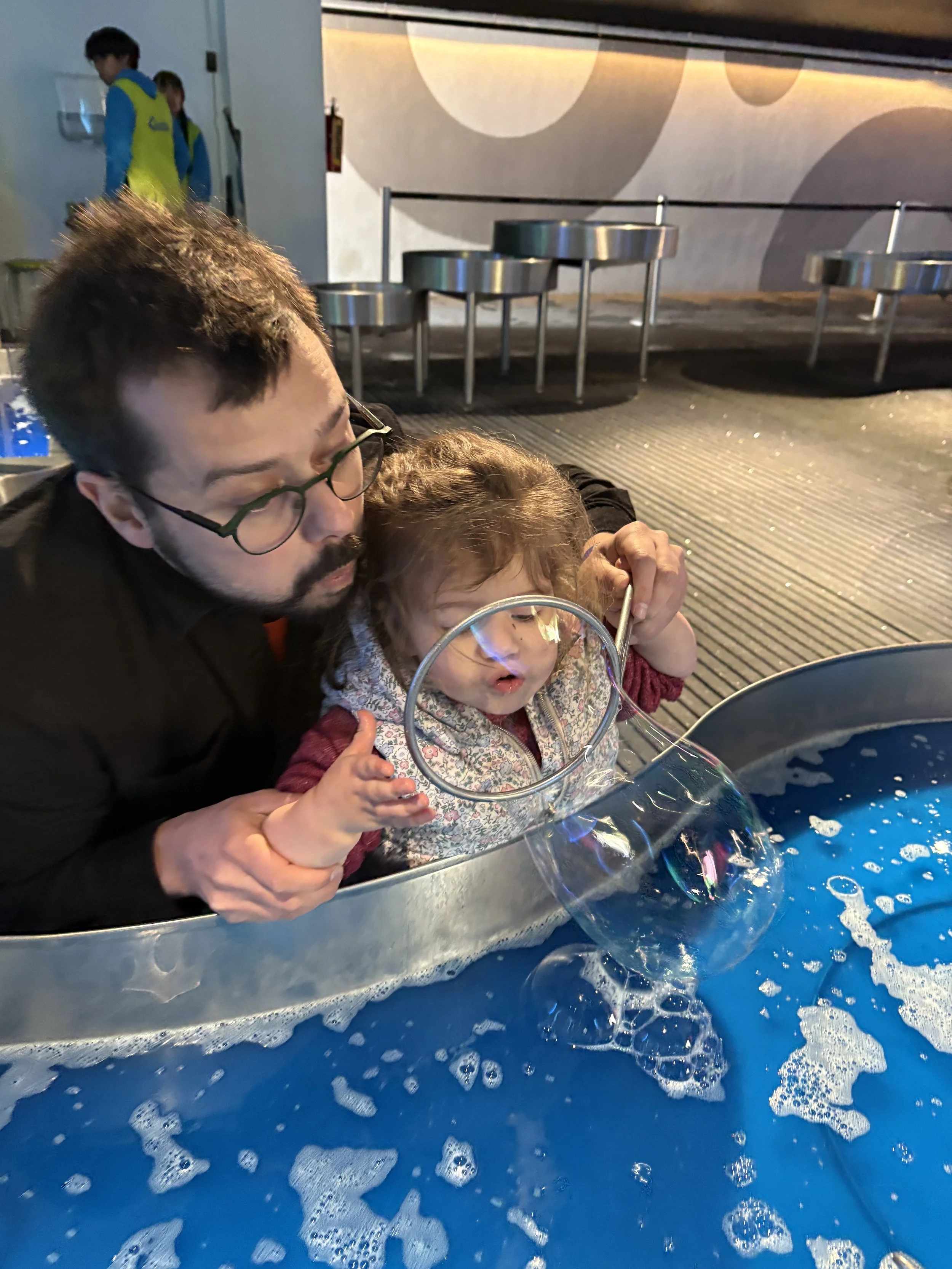 2025-12-19 12.15.56.jpg