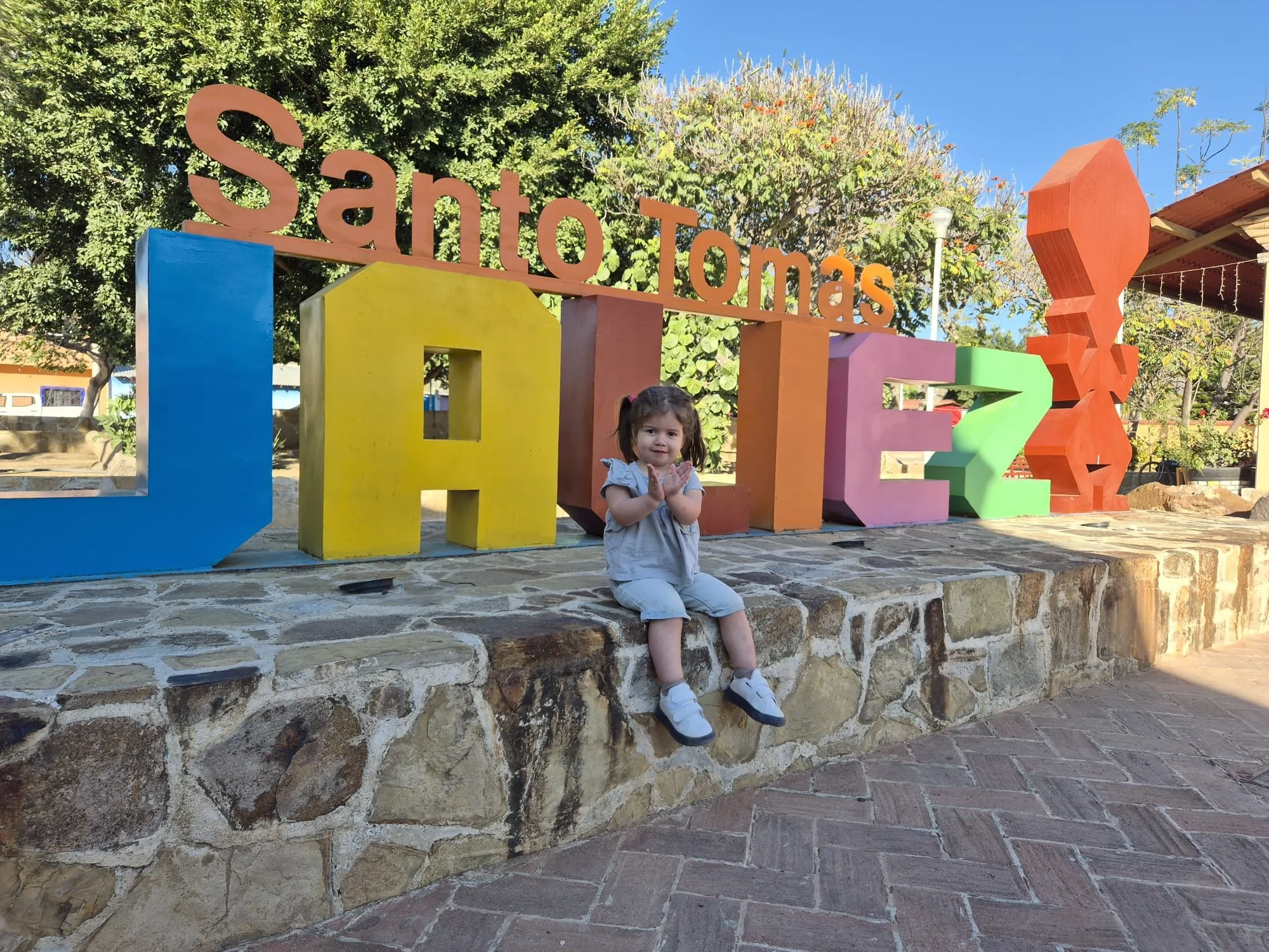 2026-01-11 15.51.29-1.jpg