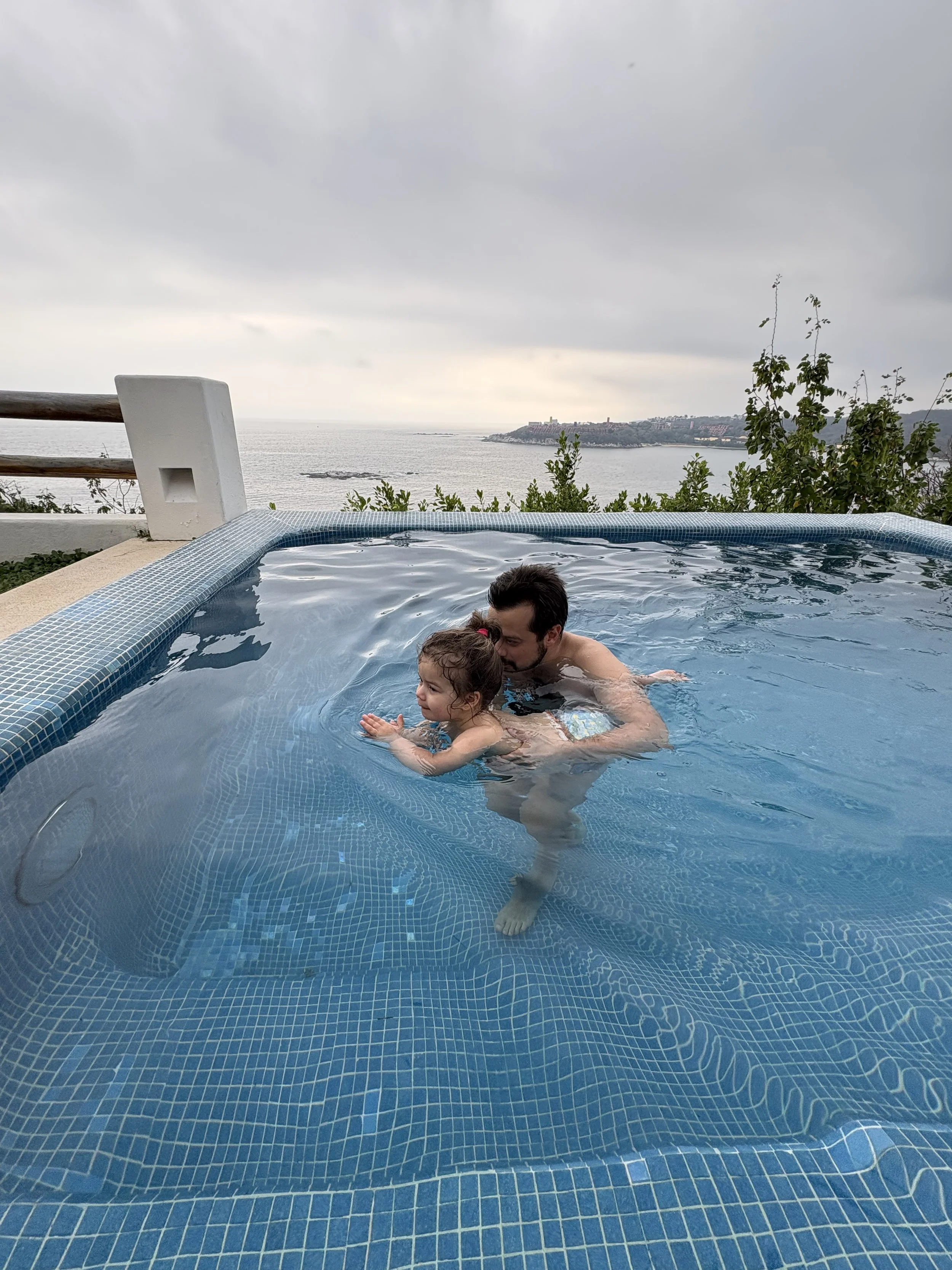 2026-01-03 23.24.52.jpg