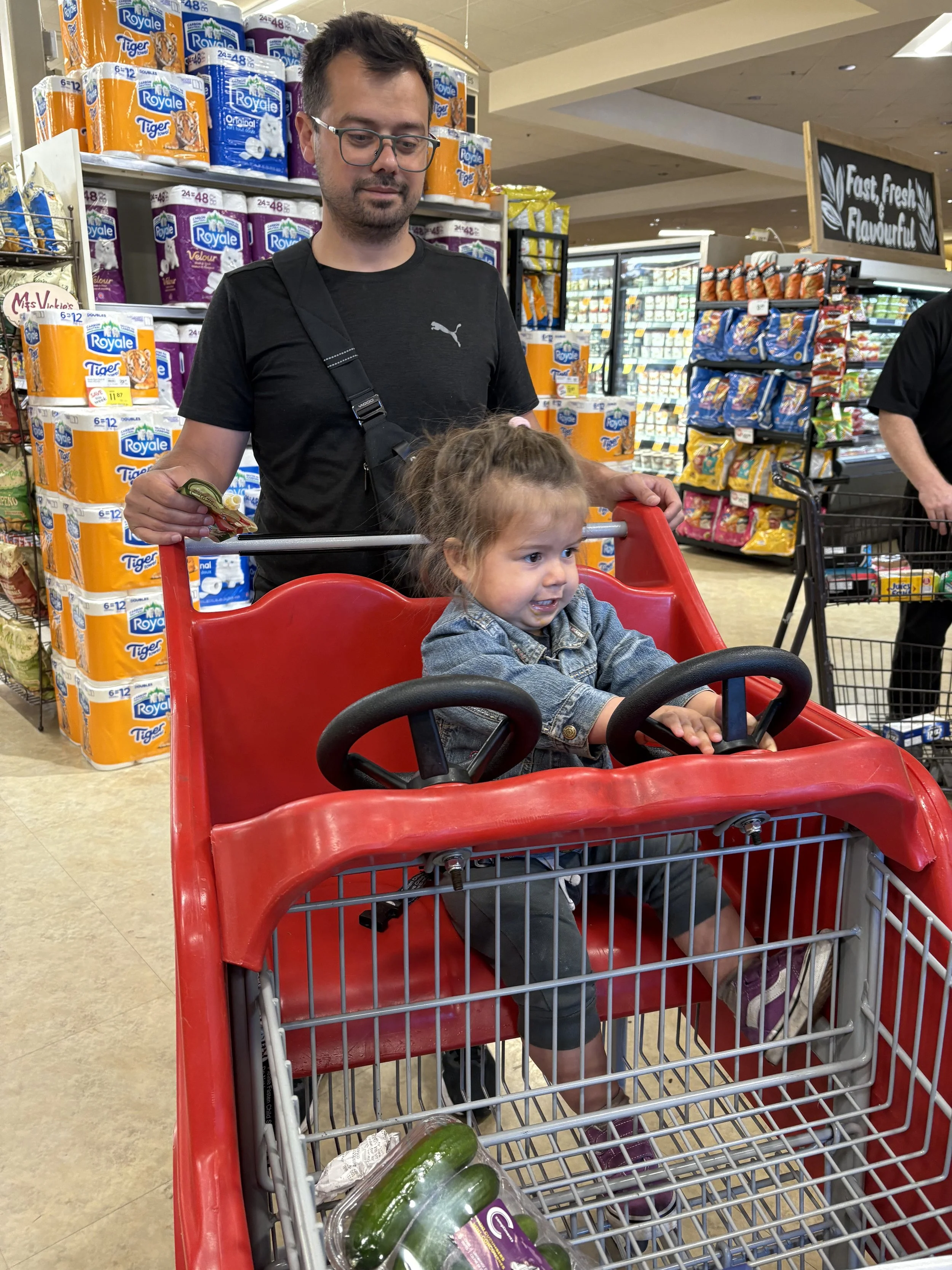 2025-07-11 20.05.23.jpg