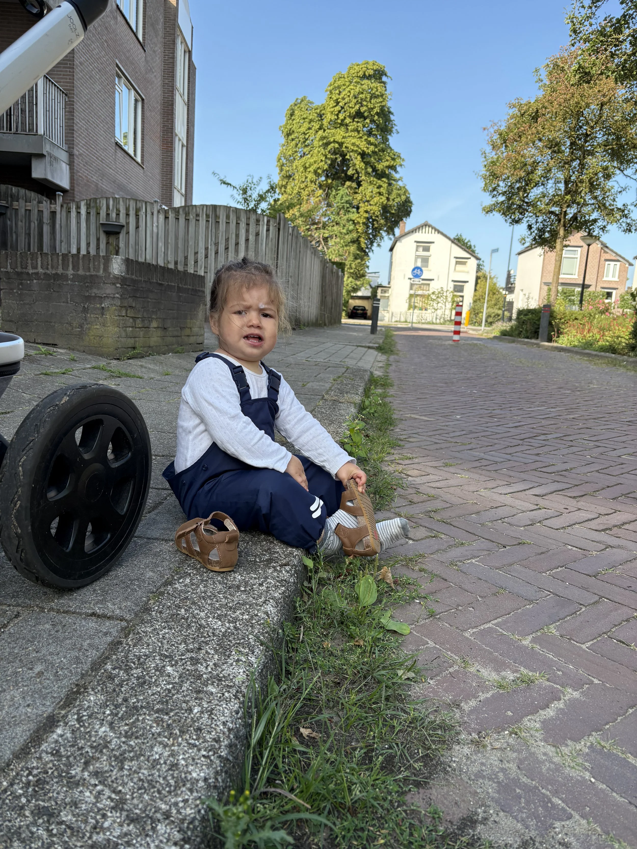 2025-08-09 09.21.16.jpg