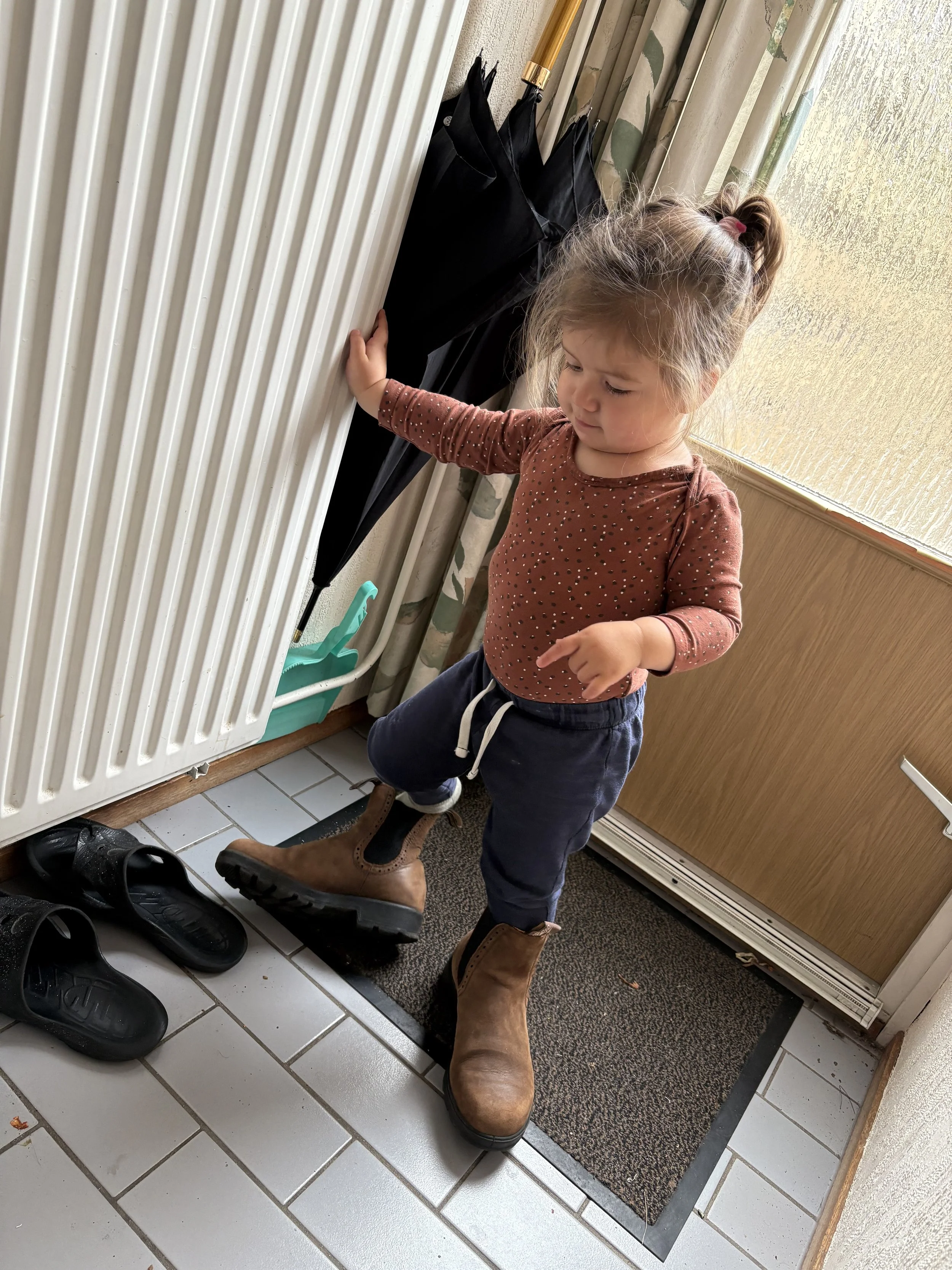 2025-09-10 10.10.36.jpg