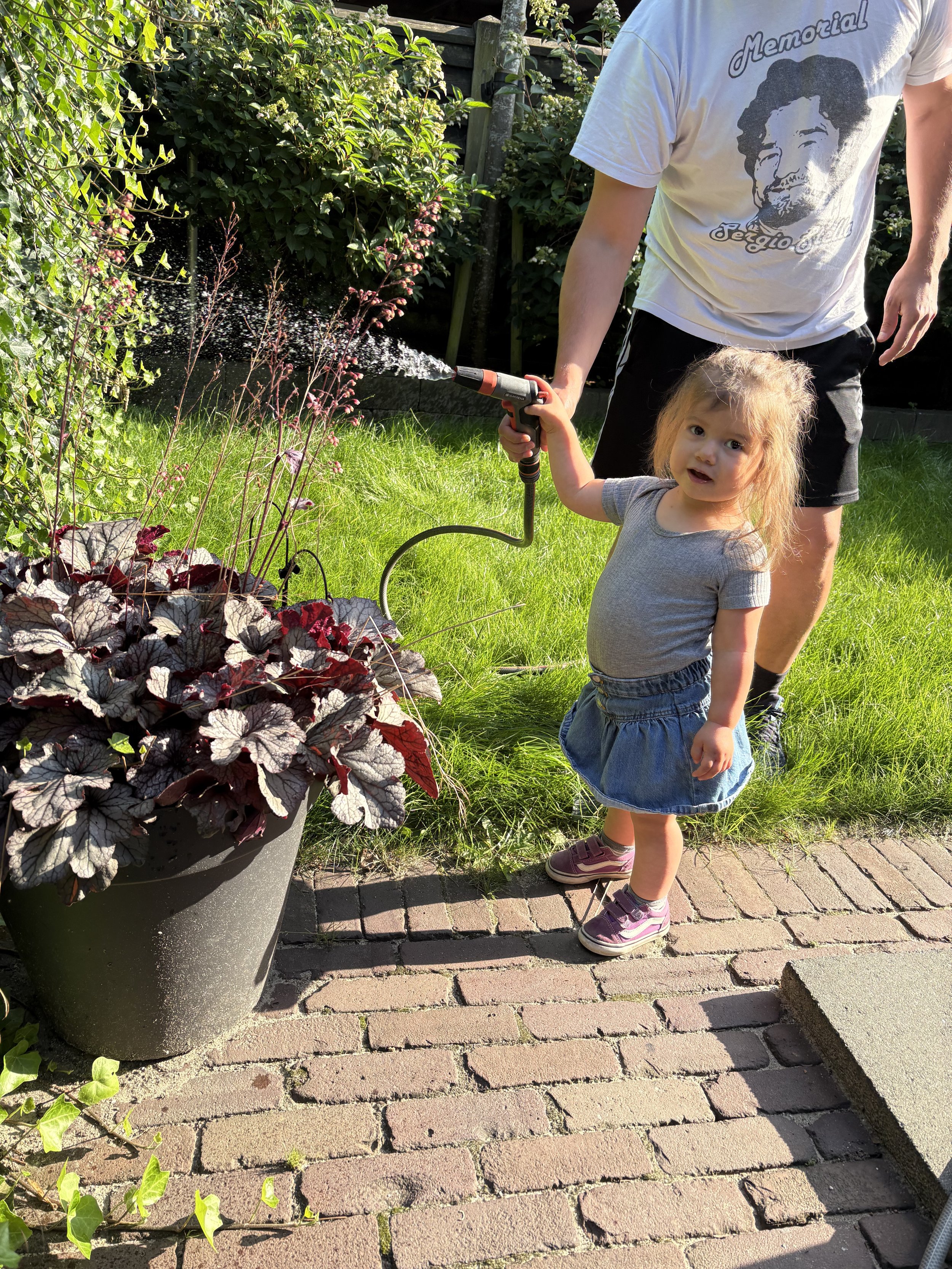 2025-08-10 18.15.39-1.jpg