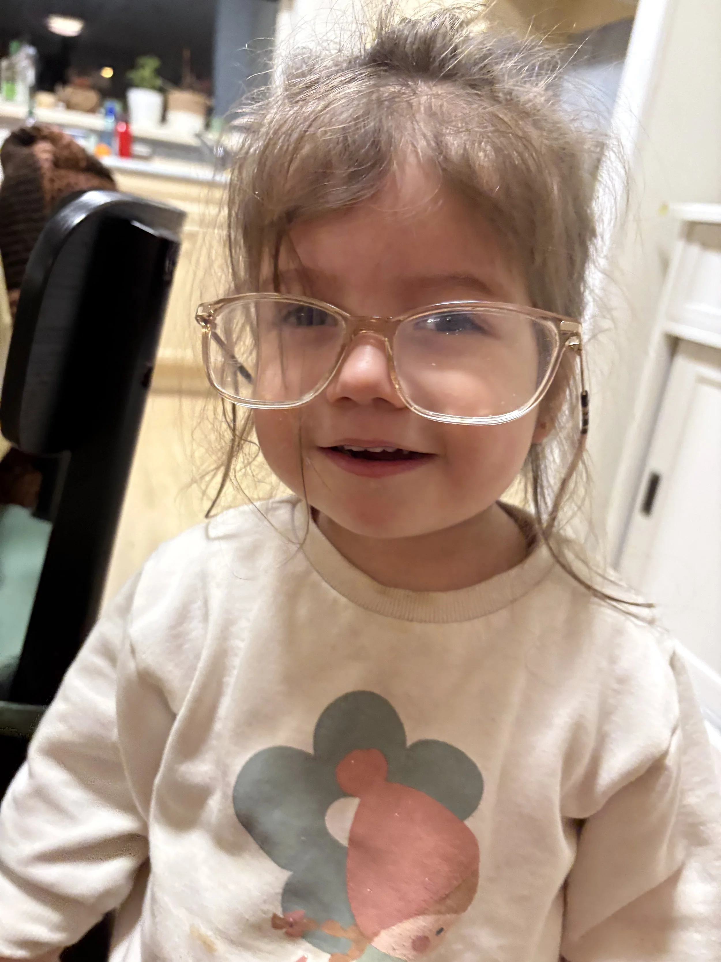 2025-12-05 20.34.43.jpg