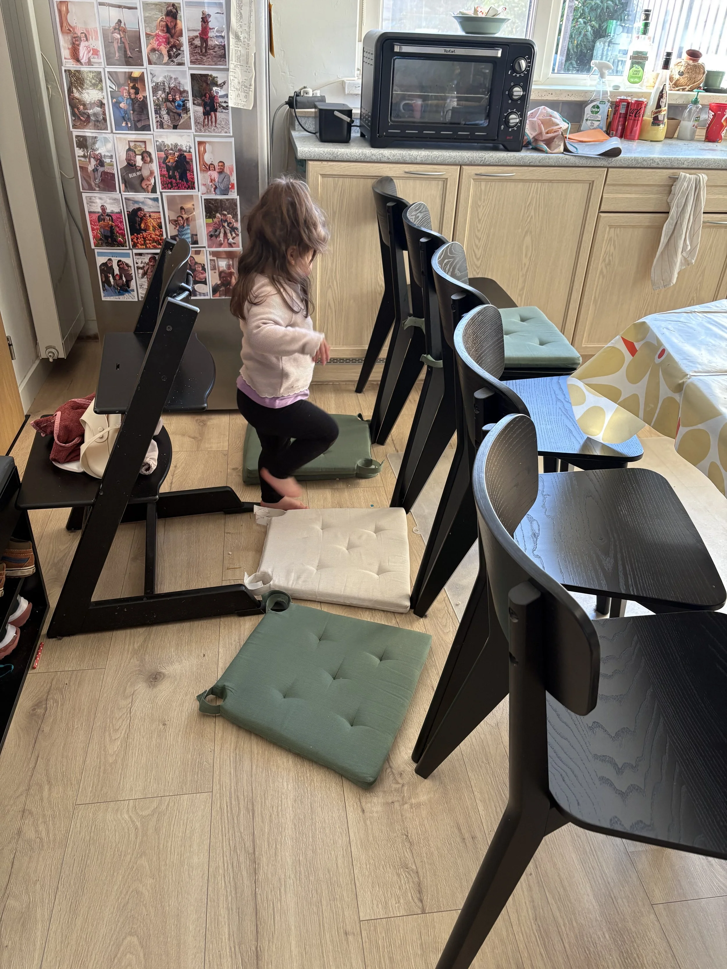 2025-12-13 13.05.05.jpg