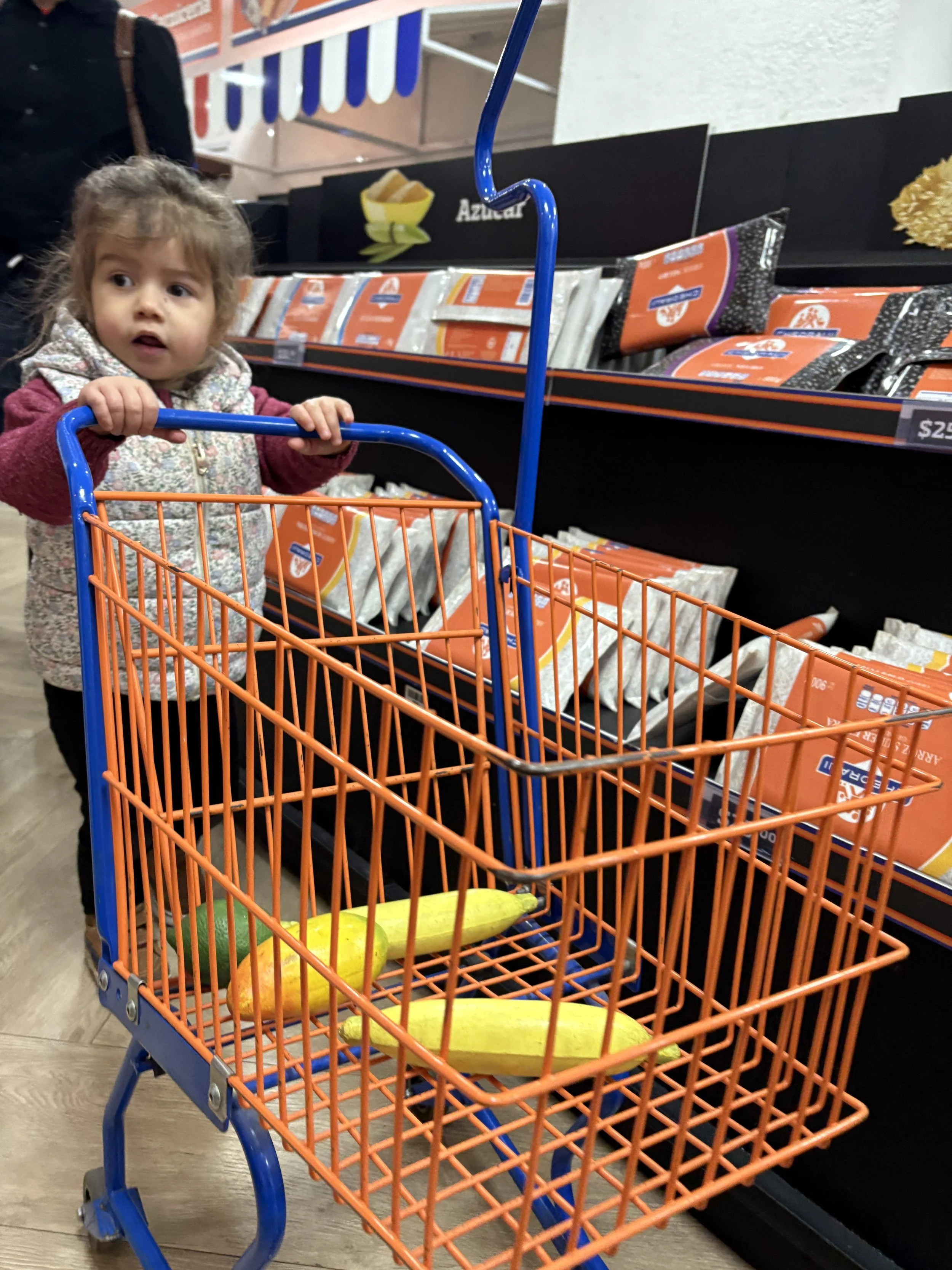 2025-12-19 11.36.23.jpg