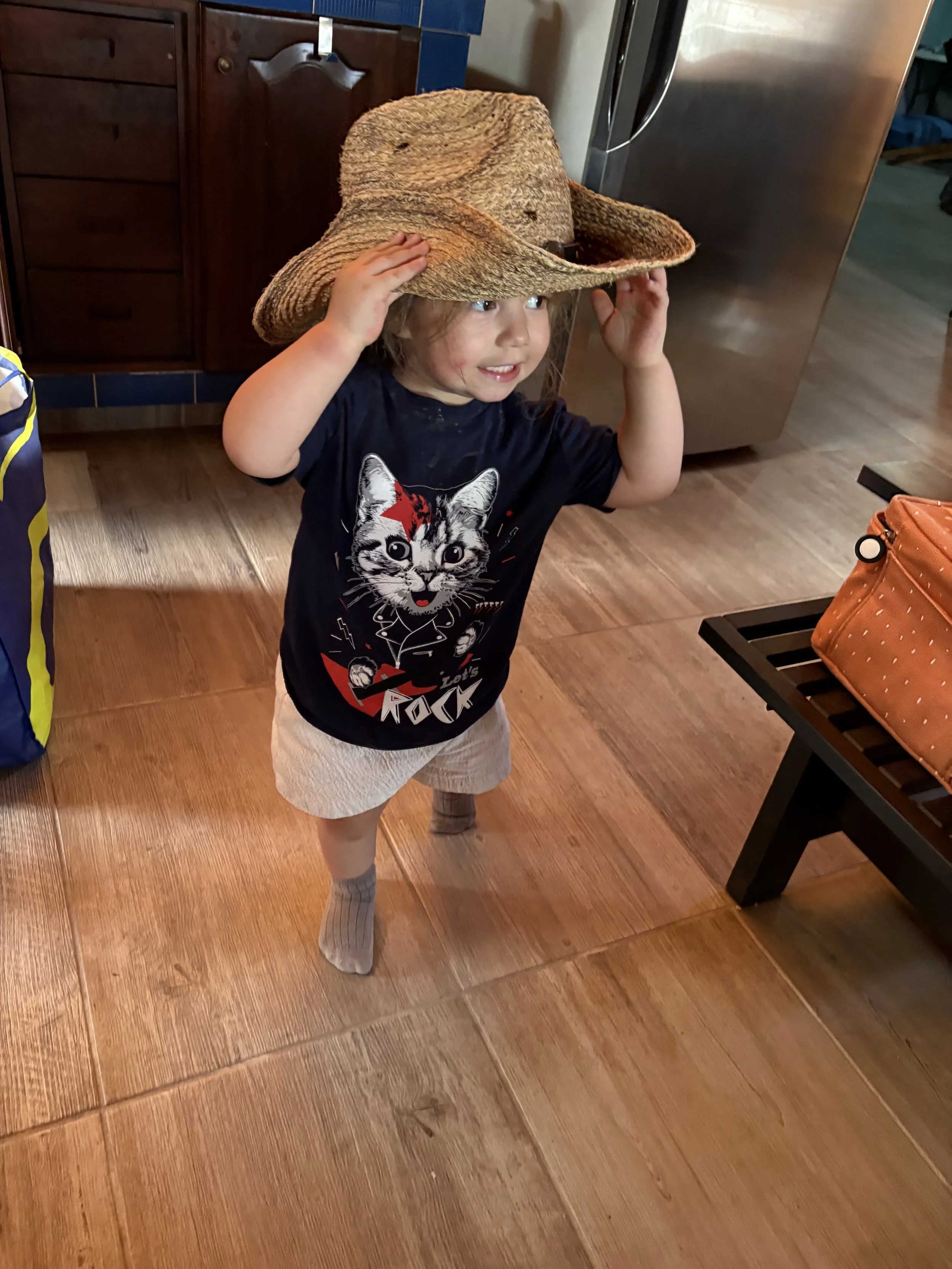 2025-12-27 16.19.38.jpg