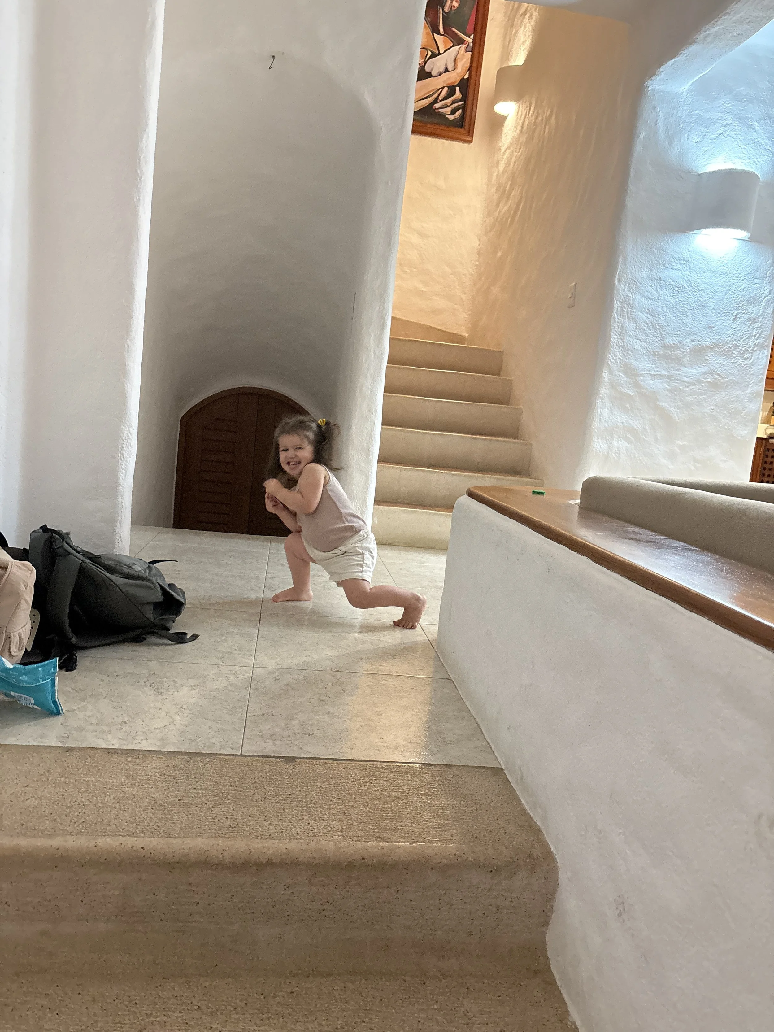 2026-01-04 02.20.54.jpg