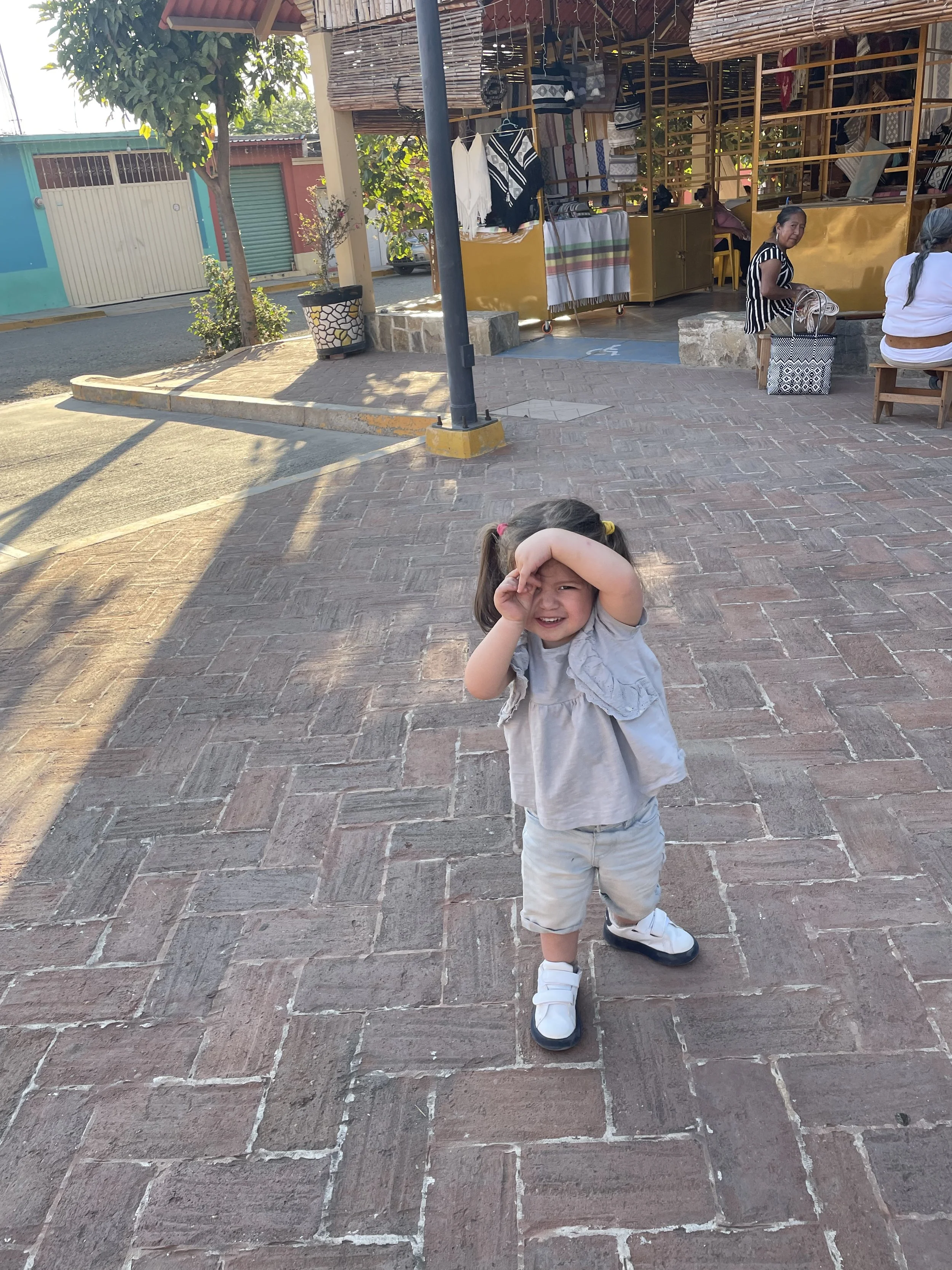 2026-01-05 23.57.46.jpg