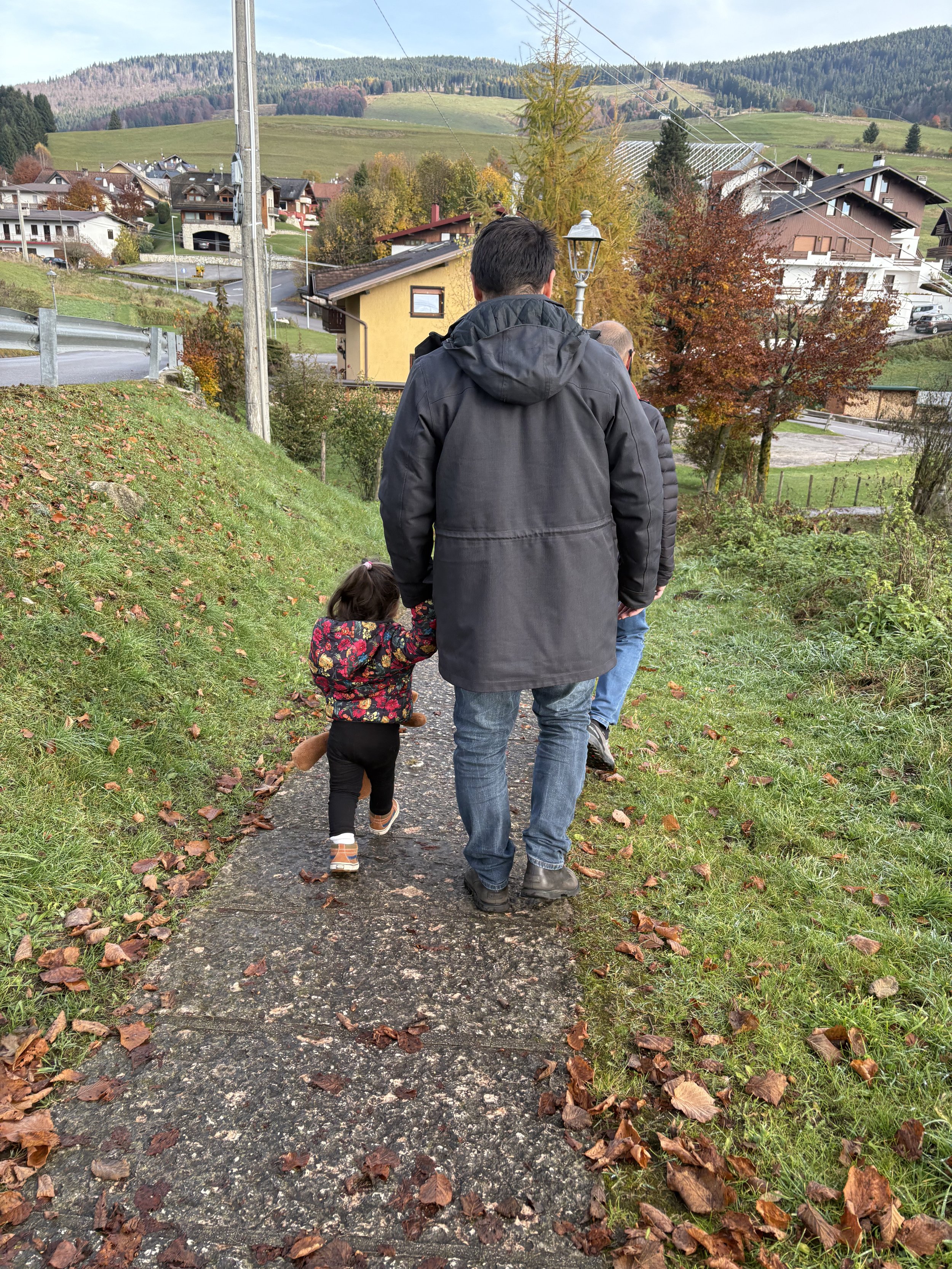 2025-11-01 09.03.59.jpg