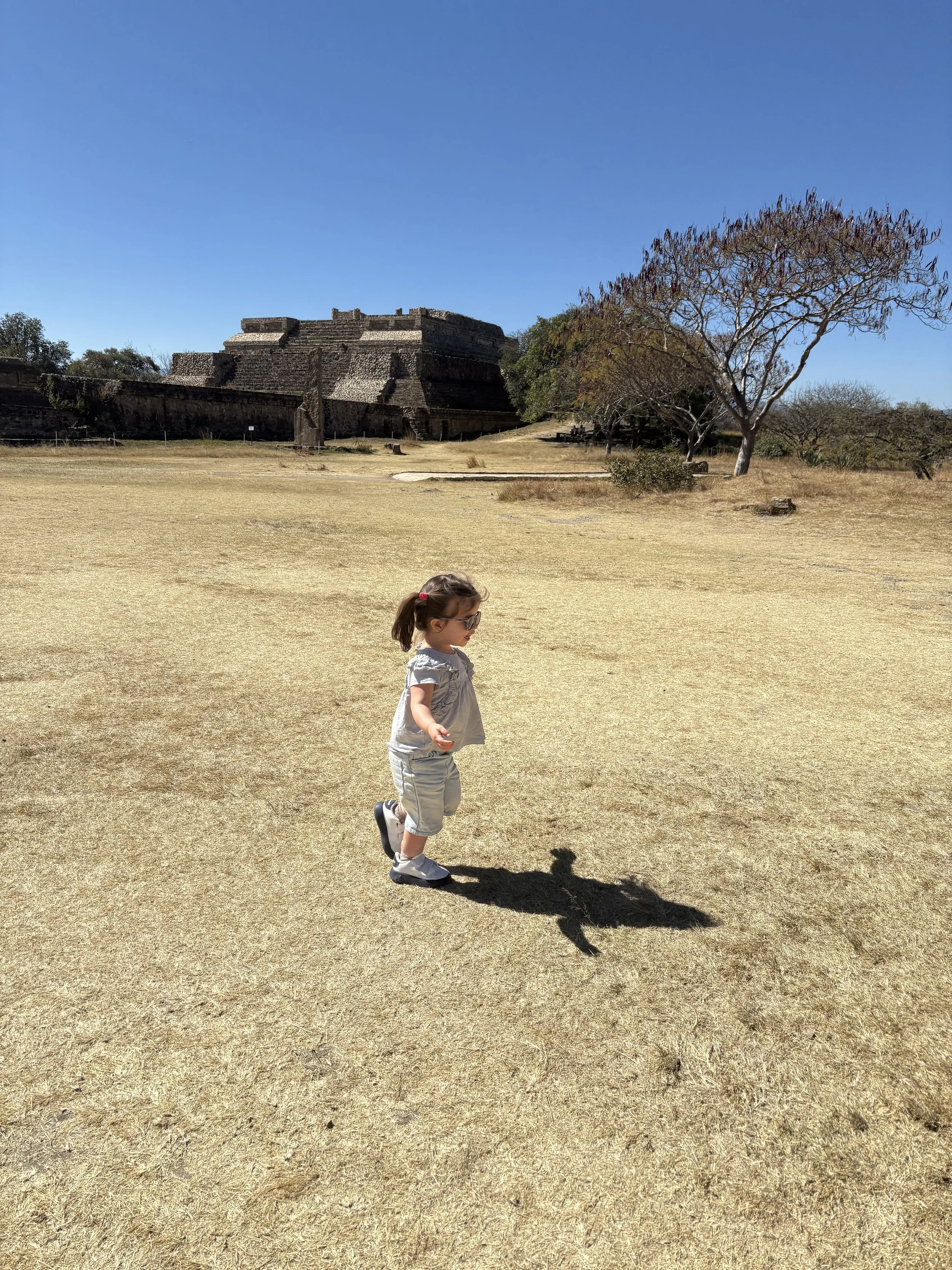 2026-01-05 19.18.18.jpg