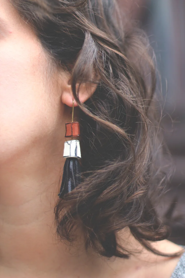 Whirling DervishEarrings_short_black1_Nora_tinted.jpg