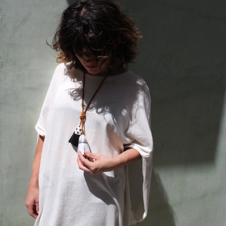BellTassel_Model_SM.jpg