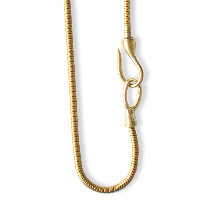 Brass_Snake_Clasp.jpg
