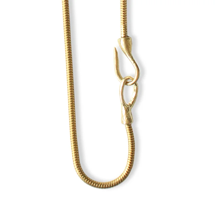 Brass_Snake_Clasp.jpg