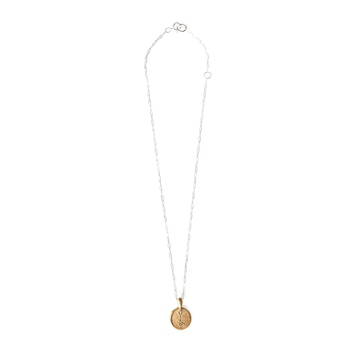 Fire_SilverLink_BronzeCharm_Whole_Sm.jpg