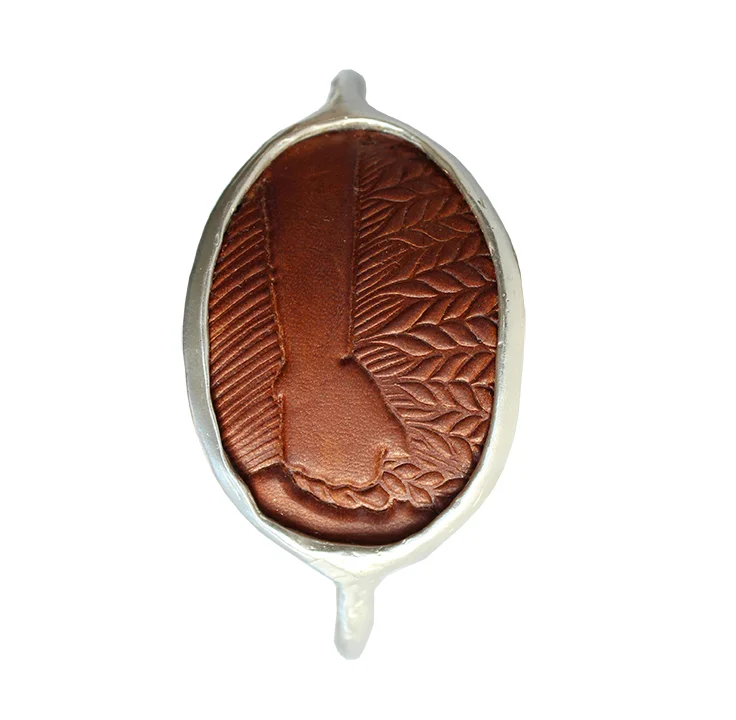 Earth_SilverCuff_Front_Sm.jpg
