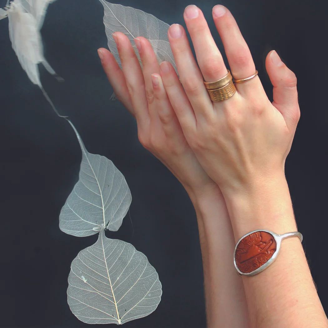 ElementosBracelet3.jpg