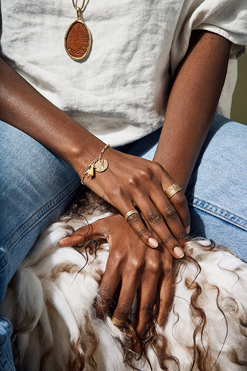 WDBracelet_Model.jpg