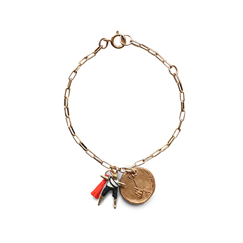 Elementos_WDBracelet_Fire_Main_Sm.jpg