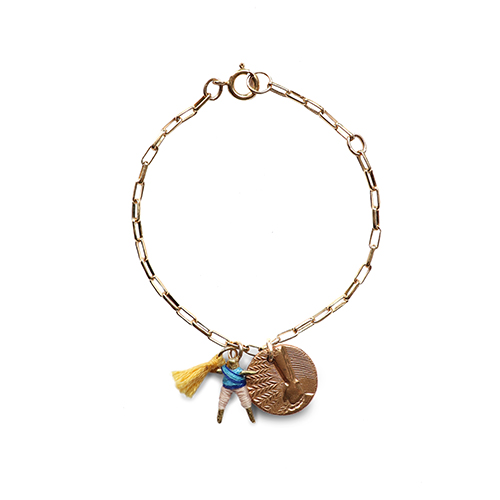 Elementos_WDBracelet_Earth_Main_Sm.jpg