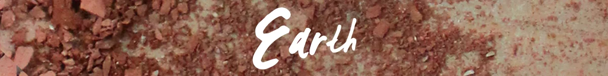 Earth_Sm.jpg
