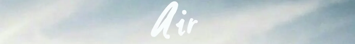 Air.jpg