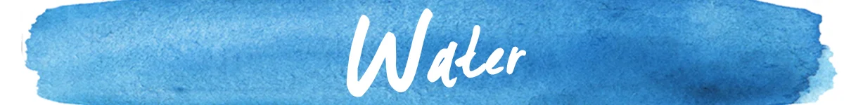 Water_Sm.jpg