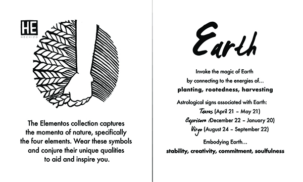 Elemetos_Earth.jpg