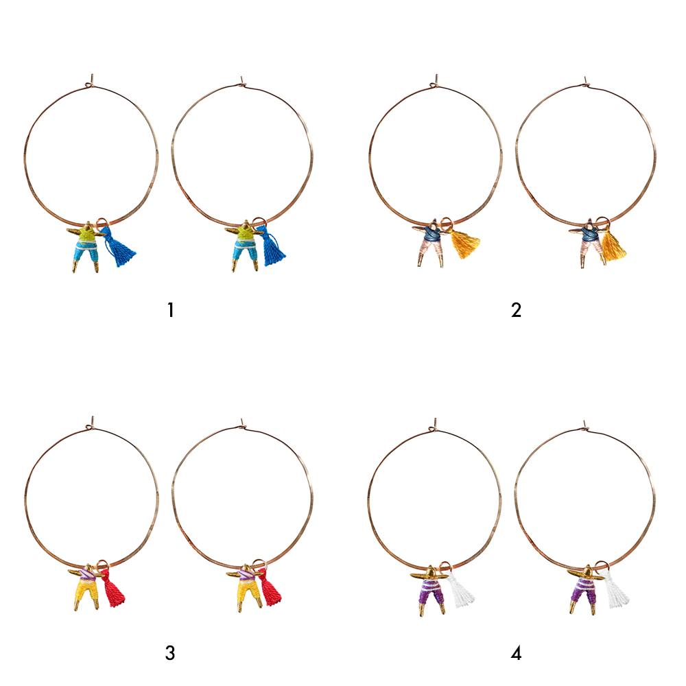 1-4.jpg