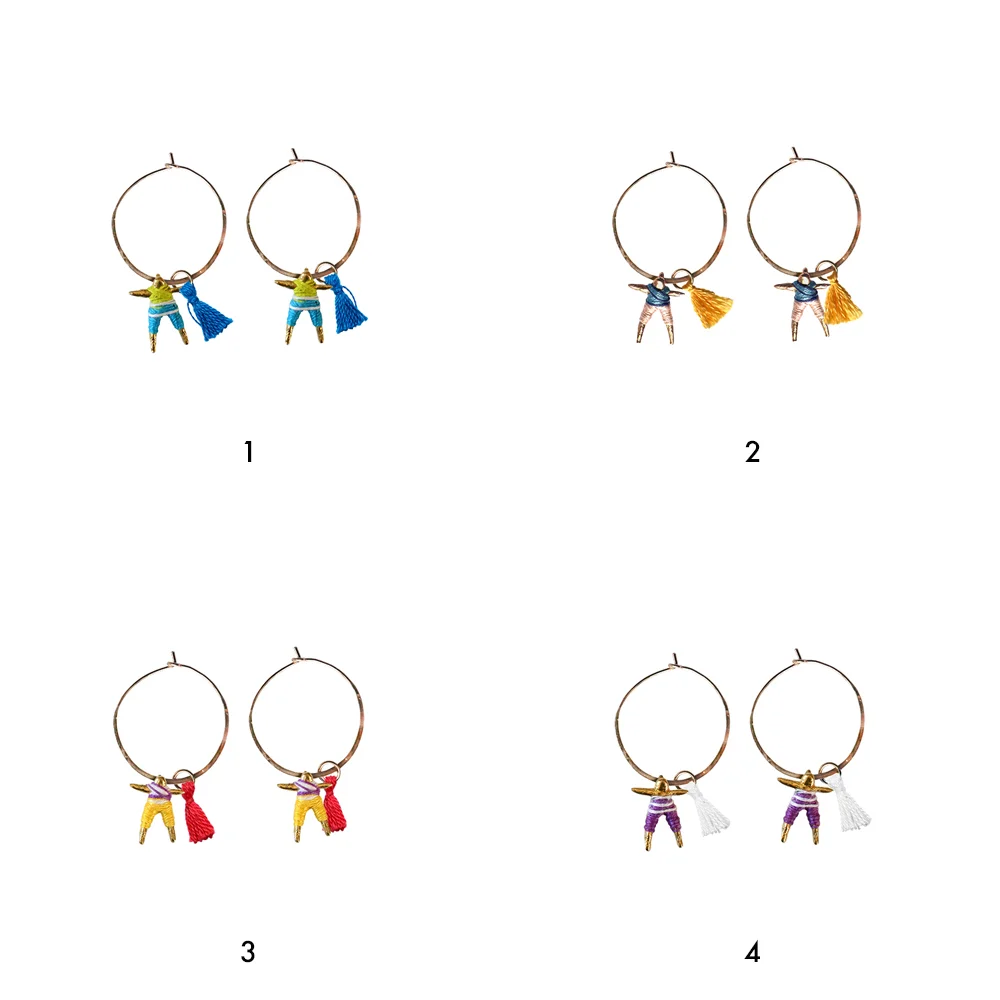 1-4.jpg