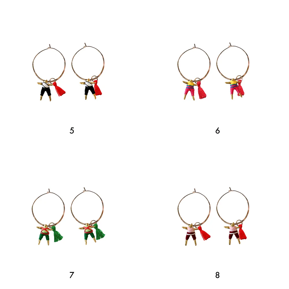 5-8.jpg