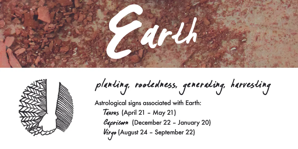 Earth_title.jpg