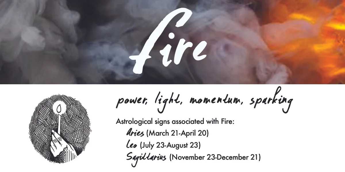 Fire_title.jpg