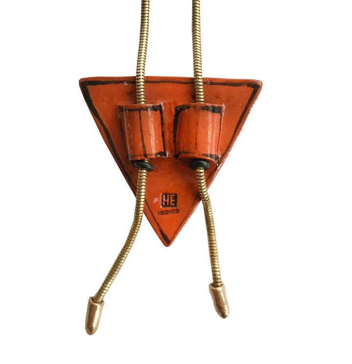 TewaTerraBolo_Back_New_Lg.jpg