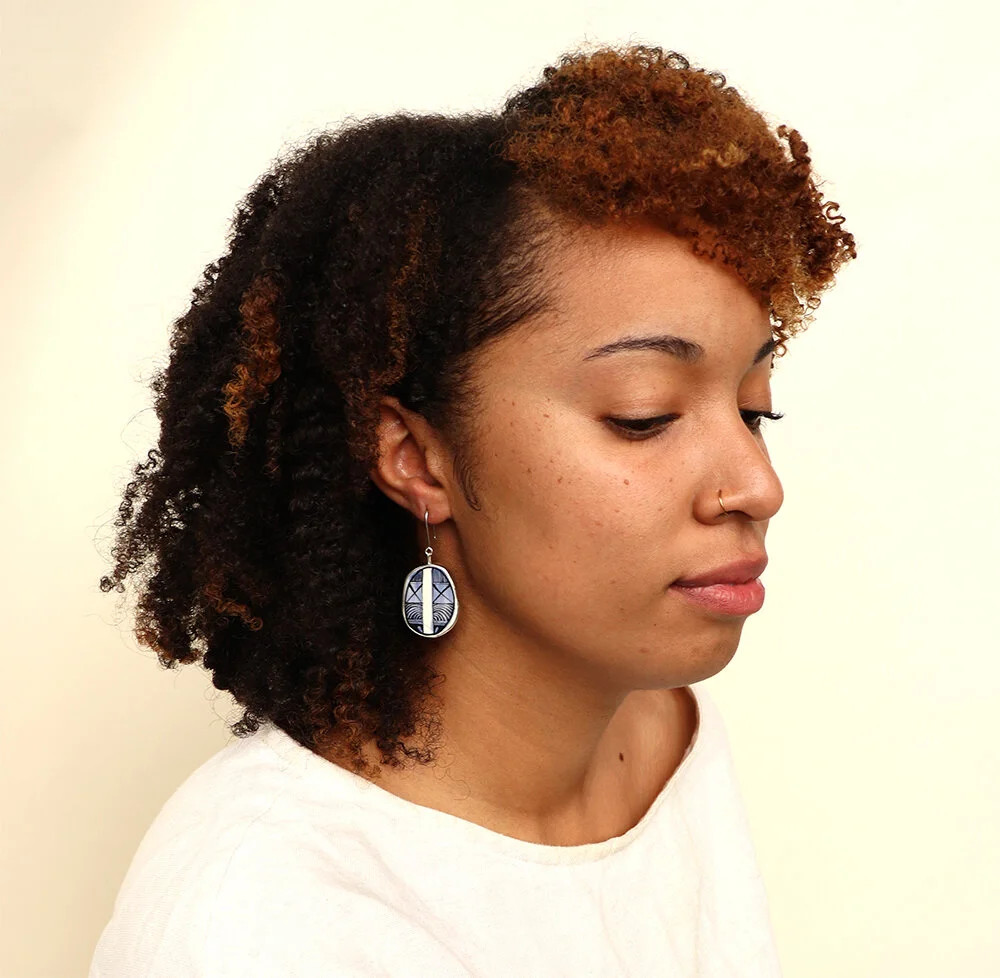 OldOraibiBlue_Dangle_Earrings_Model2_Sm.jpg