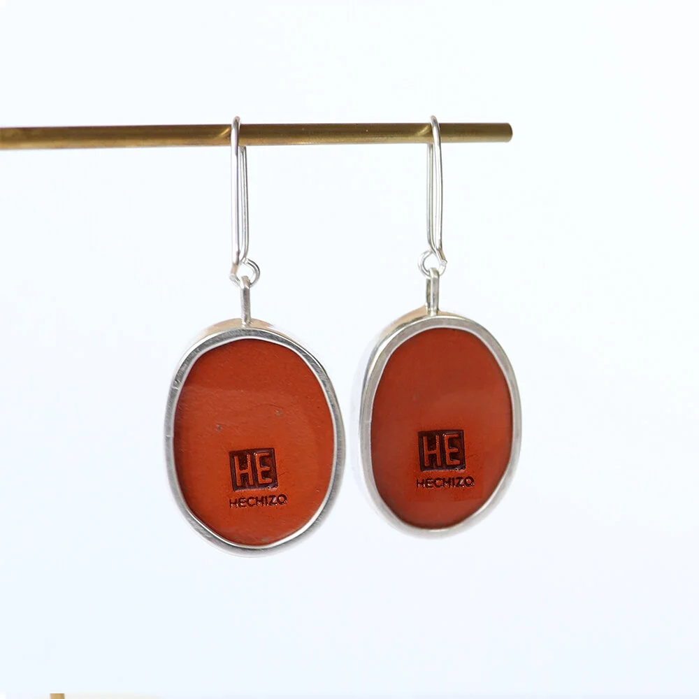 OldOraibi_Dangle_Earrings_Back_Sm.jpg