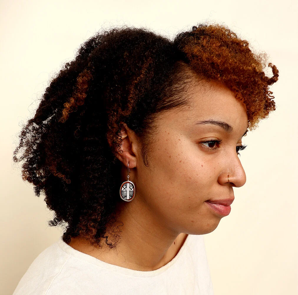 OldOraibiTC_Dangle_Earrings_Model_Sm.jpg
