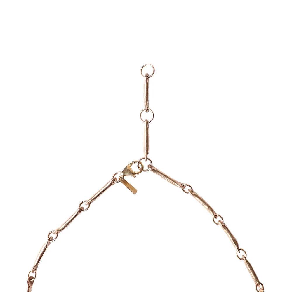 Link_Necklace_Detail2_Sm.jpg