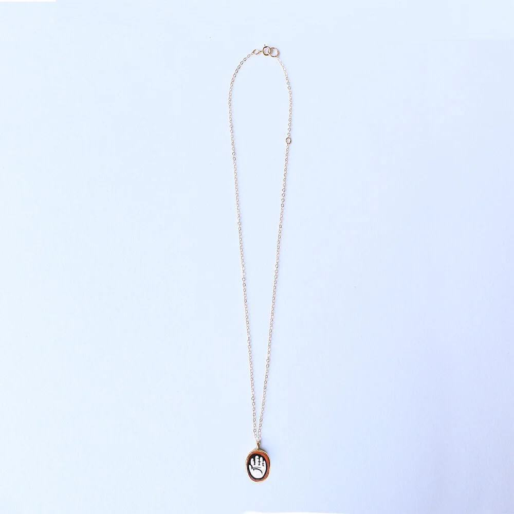 Hand_Pendant_Main_GF_Sm.jpg