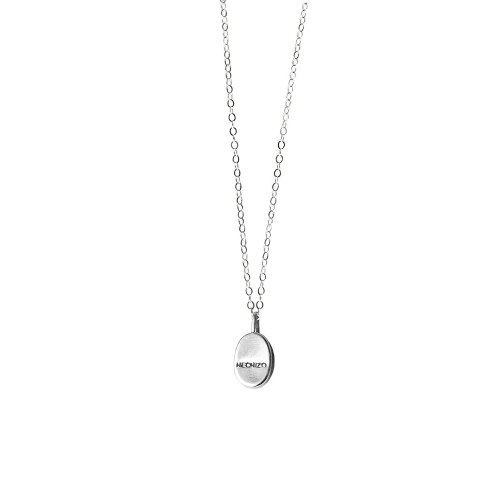 Seedling_Pendant_Back_Silver_Sm.jpg