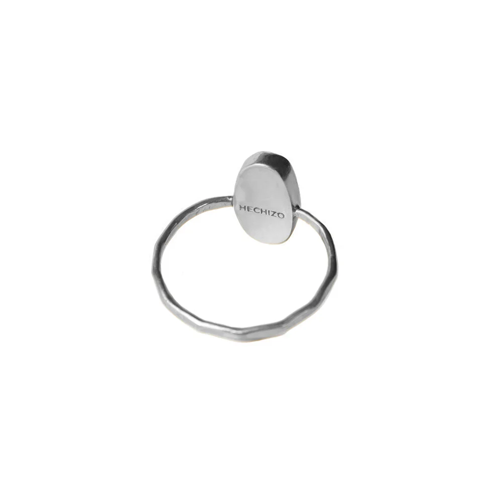 Seedling_Silver_Ring_Back_Sm.jpg