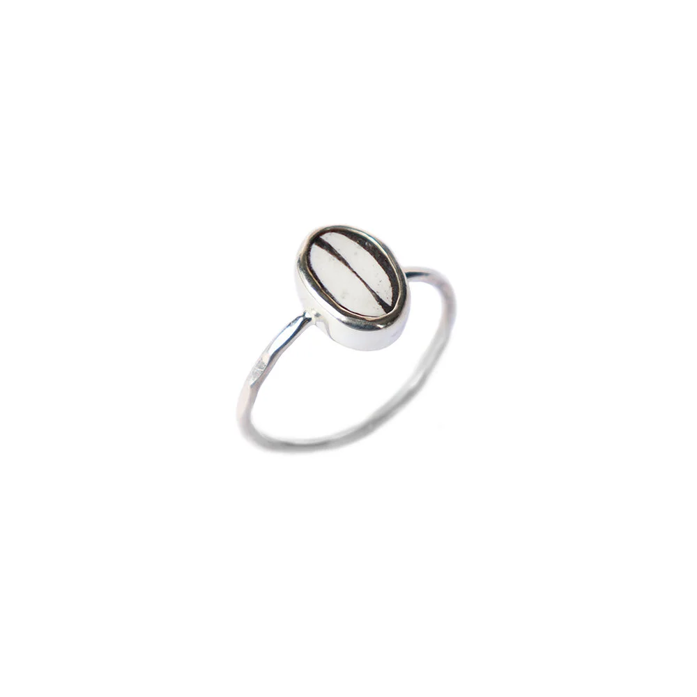 Seedling_Silver_Ring_Upright_Sm.jpg
