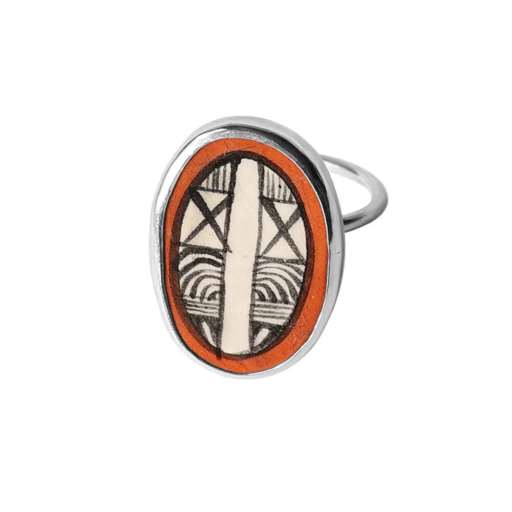 OldOraibi_Ring_Side_Sm.jpg